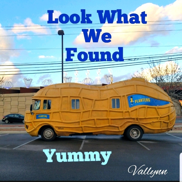 GO LIKE GAME #5 TAG NEW GAME - Picture 2 of 11